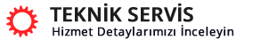 Antalya Çks ,Kale Çelik kasa