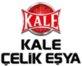 kale çelik eşya antalya