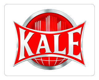 Antalya kale çelik kapı antalya